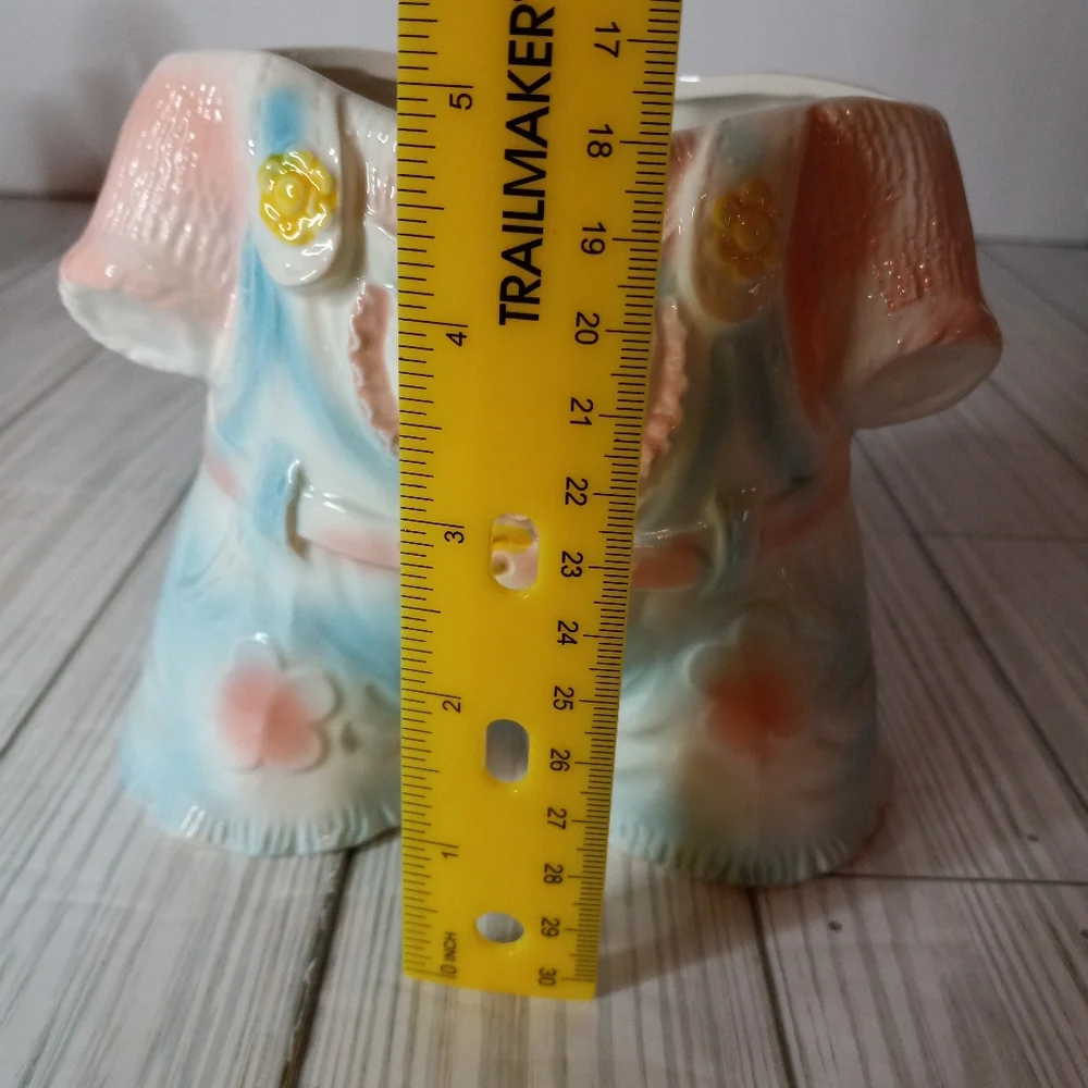 Relpo vintage kitsch